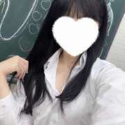 ヒメ日記 2026/04/09 12:49 投稿 あきはちゃん 新橋JKプレイ