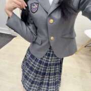 ヒメ日記 2026/04/14 12:33 投稿 あきはちゃん 新橋JKプレイ