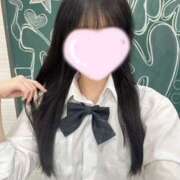 ヒメ日記 2026/05/04 12:17 投稿 あきはちゃん 新橋JKプレイ