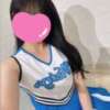 あきはちゃん 新橋JKプレイ（新橋/デリヘル）