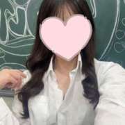 ヒメ日記 2026/05/14 18:19 投稿 あきはちゃん 新橋JKプレイ