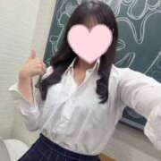 ヒメ日記 2026/05/15 13:02 投稿 あきはちゃん 新橋JKプレイ