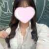 あきはちゃん 新橋JKプレイ（新橋/デリヘル）