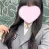 あきはちゃん 新橋JKプレイ（新橋/デリヘル）
