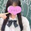 あきはちゃん 新橋JKプレイ（新橋/デリヘル）