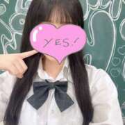 ヒメ日記 2026/06/21 13:10 投稿 あきはちゃん 新橋JKプレイ