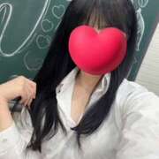 ヒメ日記 2026/08/15 20:31 投稿 あきはちゃん 新橋JKプレイ