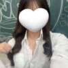 あきはちゃん 新橋JKプレイ（新橋/デリヘル）