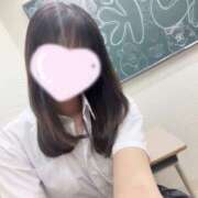 ヒメ日記 2026/09/15 16:42 投稿 あきはちゃん 新橋JKプレイ