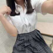 ヒメ日記 2026/09/30 12:06 投稿 あきはちゃん 新橋JKプレイ