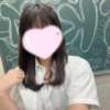 あきはちゃん 新橋JKプレイ（新橋/デリヘル）