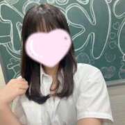 ヒメ日記 2026/10/09 12:48 投稿 あきはちゃん 新橋JKプレイ