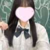 あきはちゃん 新橋JKプレイ（新橋/デリヘル）