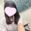 あきはちゃん 新橋JKプレイ（新橋/デリヘル）