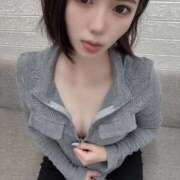 ヒメ日記 2025/10/20 16:02 投稿 白上あやか デリス新宿