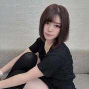 ヒメ日記 2025/10/20 22:17 投稿 白上あやか デリス新宿