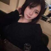 ヒメ日記 2025/10/21 23:34 投稿 白上あやか デリス新宿