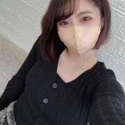 ヒメ日記 2025/10/22 09:24 投稿 白上あやか デリス新宿