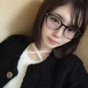 ヒメ日記 2025/10/22 20:54 投稿 白上あやか デリス新宿