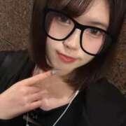 ヒメ日記 2025/10/23 00:04 投稿 白上あやか デリス新宿