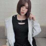 ヒメ日記 2025/10/23 00:09 投稿 白上あやか デリス新宿