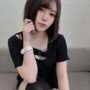 ヒメ日記 2025/10/23 12:24 投稿 白上あやか デリス新宿