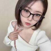 ヒメ日記 2025/10/23 17:34 投稿 白上あやか デリス新宿