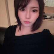 ヒメ日記 2025/10/23 23:50 投稿 白上あやか デリス新宿