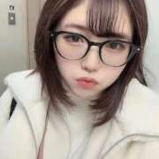 ヒメ日記 2025/10/24 21:54 投稿 白上あやか デリス新宿