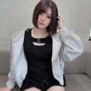 ヒメ日記 2025/10/24 23:44 投稿 白上あやか デリス新宿