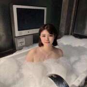 ヒメ日記 2025/10/25 08:44 投稿 白上あやか デリス新宿