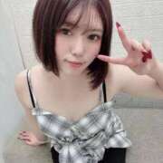 ヒメ日記 2025/10/28 09:24 投稿 白上あやか デリス新宿