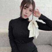 ヒメ日記 2025/10/28 10:44 投稿 白上あやか デリス新宿