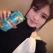 ヒメ日記 2025/10/28 16:24 投稿 白上あやか デリス新宿