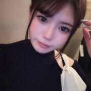 ヒメ日記 2025/10/28 18:29 投稿 白上あやか デリス新宿