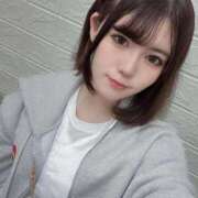 ヒメ日記 2025/10/28 21:24 投稿 白上あやか デリス新宿