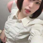 ヒメ日記 2025/10/29 17:14 投稿 白上あやか デリス新宿