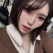 ヒメ日記 2025/10/29 20:14 投稿 白上あやか デリス新宿