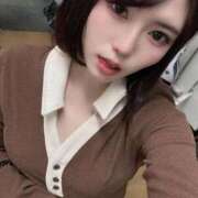 ヒメ日記 2025/10/29 20:34 投稿 白上あやか デリス新宿