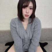 ヒメ日記 2025/11/01 19:54 投稿 白上あやか デリス新宿