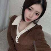 ヒメ日記 2025/11/02 23:44 投稿 白上あやか デリス新宿