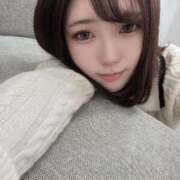 ヒメ日記 2025/11/04 00:04 投稿 白上あやか デリス新宿