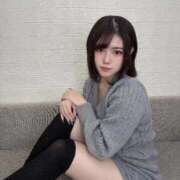 ヒメ日記 2025/11/04 18:36 投稿 白上あやか デリス新宿