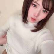 ヒメ日記 2025/11/05 00:10 投稿 白上あやか デリス新宿