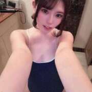 ヒメ日記 2025/11/05 09:05 投稿 白上あやか デリス新宿