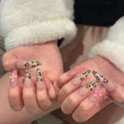 ヒメ日記 2025/11/07 20:24 投稿 白上あやか デリス新宿