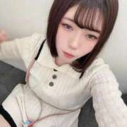 ヒメ日記 2025/11/08 21:15 投稿 白上あやか デリス新宿