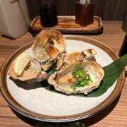 ヒメ日記 2025/11/12 22:14 投稿 白上あやか デリス新宿