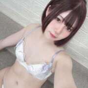 ヒメ日記 2025/11/12 22:35 投稿 白上あやか デリス新宿