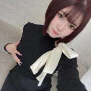 ヒメ日記 2025/11/13 16:04 投稿 白上あやか デリス新宿